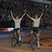 Terpstra en Boudat