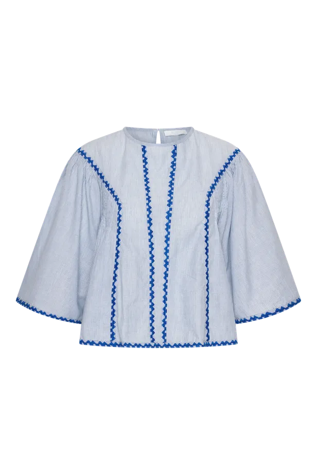 Bouse van By-Bar | €139,95