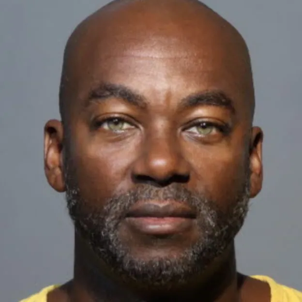 Amerikaanse man (60) trouwt met drie vrouwen tegelijk en wordt veroordeeld voor bigamie