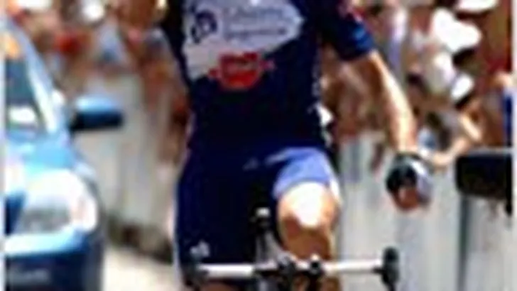 Opnieuw Liberty-zege Down Under