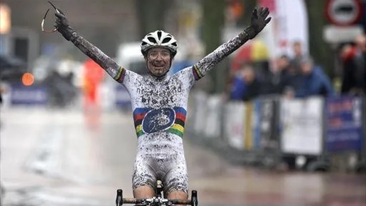 Vos ook de beste in Surhuisterveen