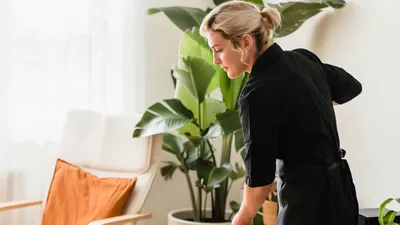 Je gedachten ordenen door simpelweg hardop te praten?