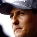 Ex-manager: ‘Vrouw Michael Schumacher verbergt zijn ware toestand’