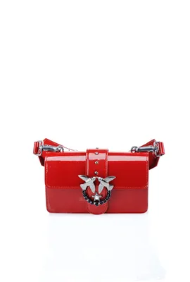 Mini Love Bag