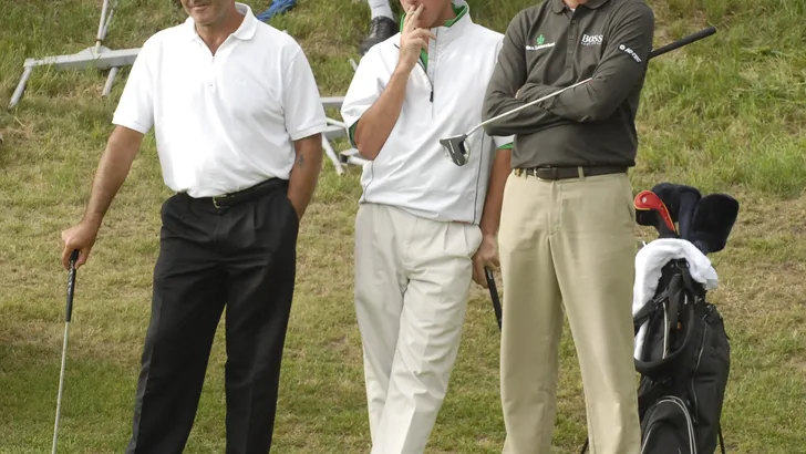 klm open