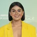 Roxeanne Hazes halfzus
