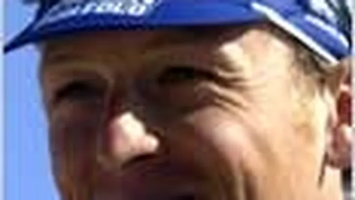 Voorwaardelijke gevangenisstraf voor Frigo