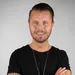 Sonny Lorenzo bekend van Temptation Island: Love or Leave, Boxing Influencers en Eating With My Ex