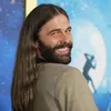 Queer Eye’s Jonathan van Ness legt uit waarom je niet met los haar moet slapen | Happy in Shape