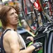Ook medische attesten Cancellara op straat, Trek reageert