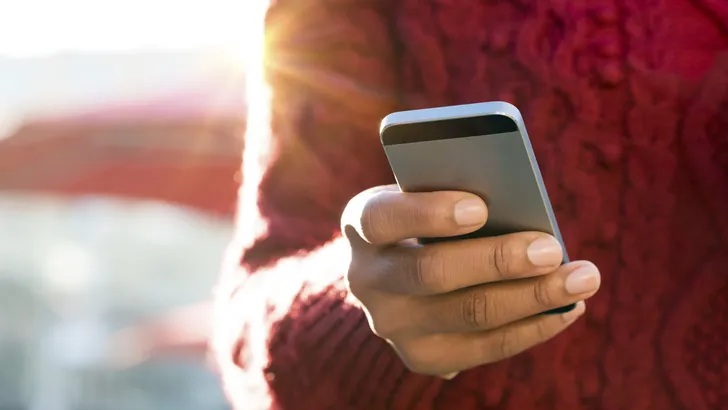 Zo like je nooit meer per ongeluk iemands oude Instagramfoto