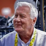 Lefevere over contractverlenging Cavendish: 'Dat is een moeilijk huwelijk'