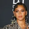 Beyoncé vertelt voor het eerst over problemen met mentale gezondheid