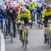 Wout van Aert
