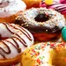 5 x gezond eten dat meer suiker bevat dan een donut