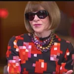 Exclusief! Interview met Anna Wintour