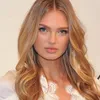 Romee Strijd showt post-baby body een halfjaar na de bevalling