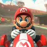 Mario Kart