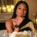 Naomie Harris in de film Black Bag.