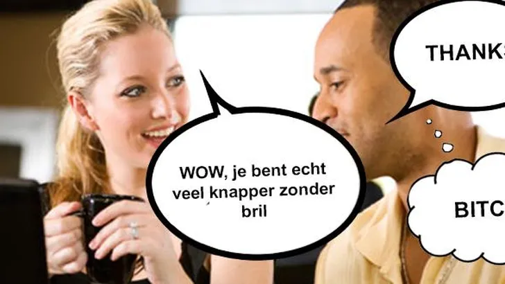bril