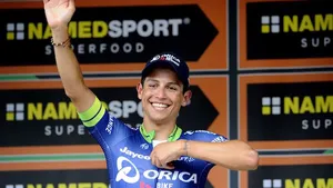 Chaves ziet droom uitkomen met winst in Lombardije