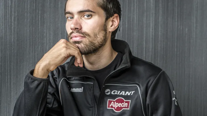 Stelling: Tom Dumoulin wint de 99ste Giro dItalia