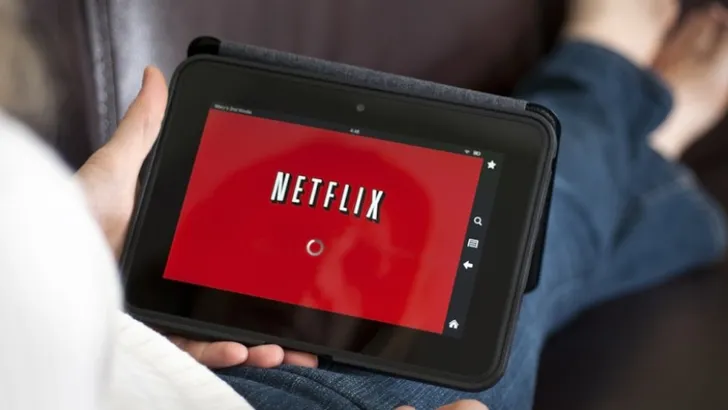 Bewezen: dít zijn de meest verslavende series