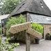 Drenthe