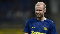 Davy Klaassen