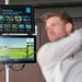 Win een ronde golf op de St Andrews Old Course 'Reversed'