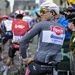 jasper philipsen rijdt ronde van belgië