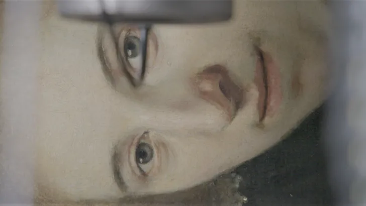 Vechten voor Marten en Oopjen