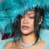 De favoriete parfum van Rihanna is een zoete traktatie in een fles | Nouveau