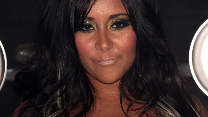 9 foute spray-tans