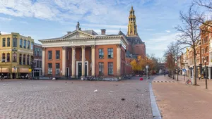 Groningen