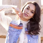 Romy Monteiro