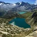 Beklimming voor op je bucketlist: Colle del Nivolet - Lago Serru