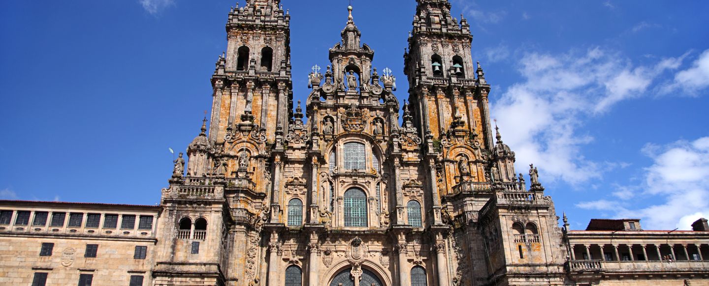 Lonely Planet Jouw Dagelijkse Dosis Reisinspiratie