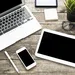 Gezocht! Marketingstagiaire Marie Claire, Grazia, Beau Monde & Happy in Shape
