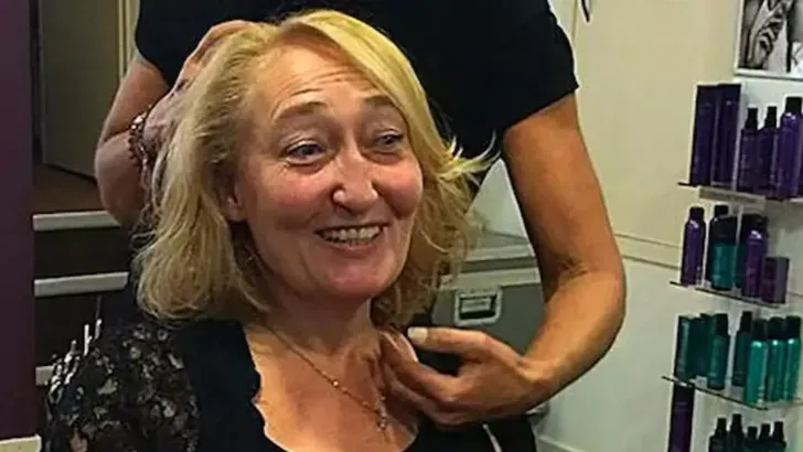 Robert L. niet veroordeeld voor de moord op zijn partner Susanna Boon