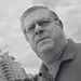 Joop Niezen