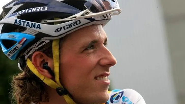 Skil haalt De Kort en Fransman Lemoine binnen
