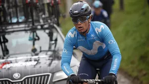 Betancur