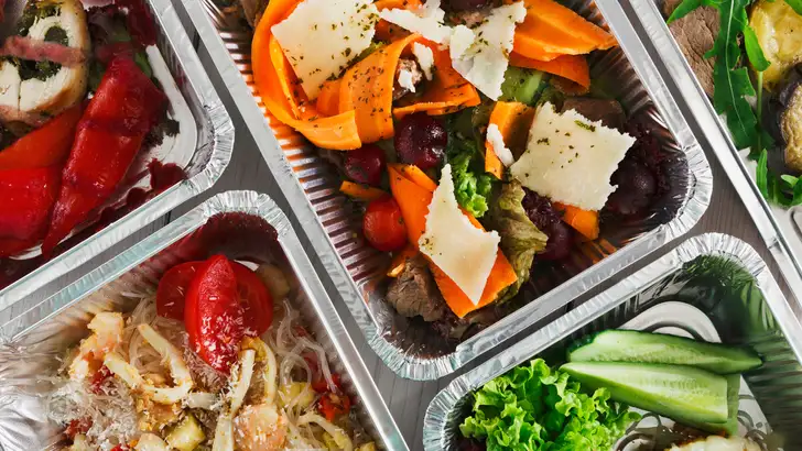 Bestellen? Gault&Millau raadt aan