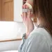 Good to know: zó weet je wanneer je make-up over de datum is