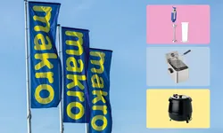 Makro
