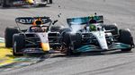 Waarom Verstappen toch de schuld kreeg van de clash met Hamilton