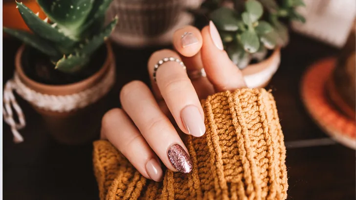 nagellaktrends