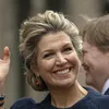 Zien: dit is de beste vriendin van koningin Máxima