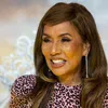 Patty Brard en Sylvia Geersen schitteren binnenkort in dít nieuwe realityprogramma | Nouveau
